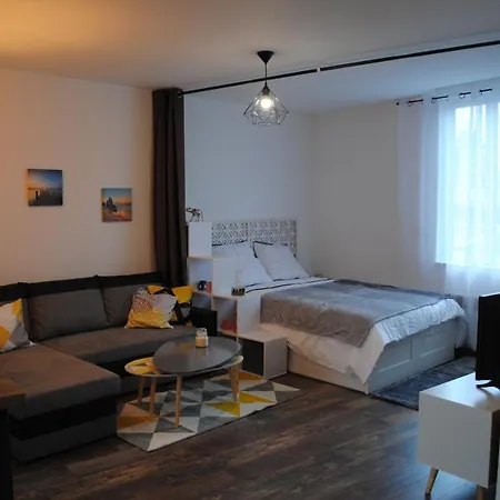 Cosy 4 *