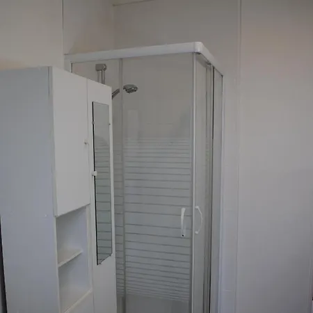 아파트 Cosy 4 *