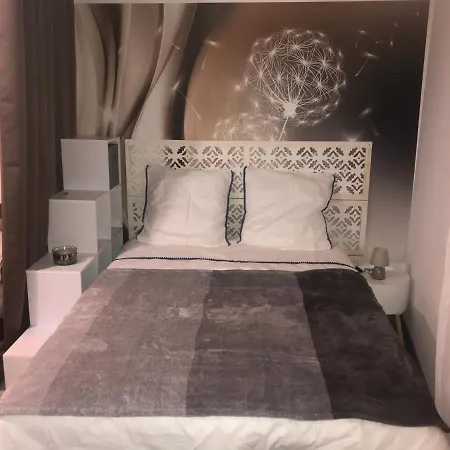 Cosy 4